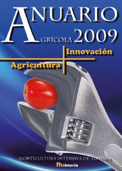 Anuario 2009
