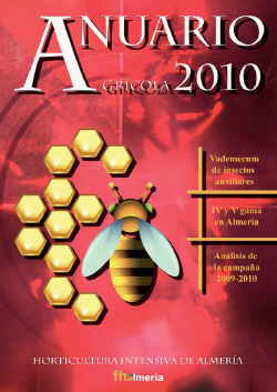 Anuario 2010