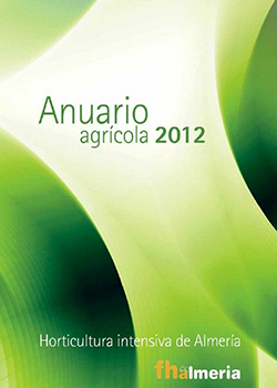 Anuario 2012