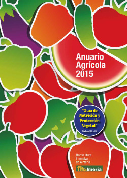 Anuario 2015