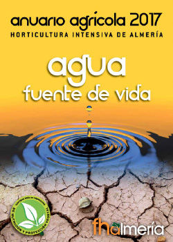 Anuario 2017