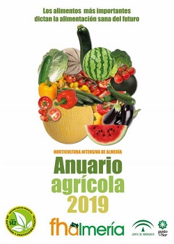 Anuario 2019