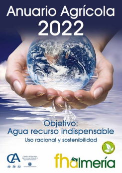 Anuario 2022
