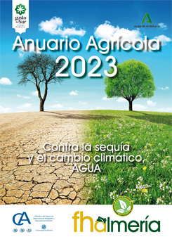 Anuario 2023