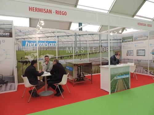 Hermisan