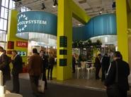 Europool System, otras formas de envasar hortalizas