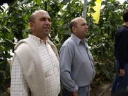 Los hermanos López