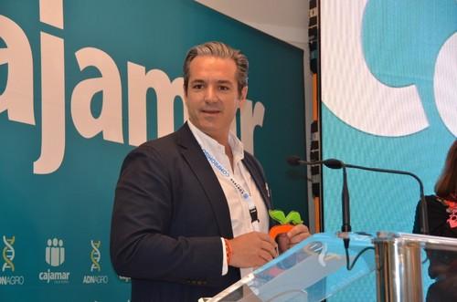 Corteva también fue premiada