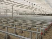 36.000 metros de instalaciones.