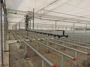 Instalaciones impecables