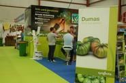 Syngenta, siempre presente.