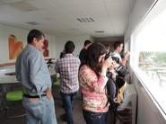 LOS ALUMNOS