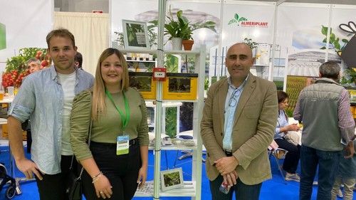 Agrobio
