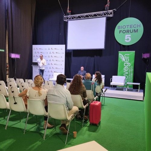 Forum Biotech