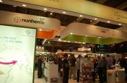 Nunhems, de Bayer CropScience.