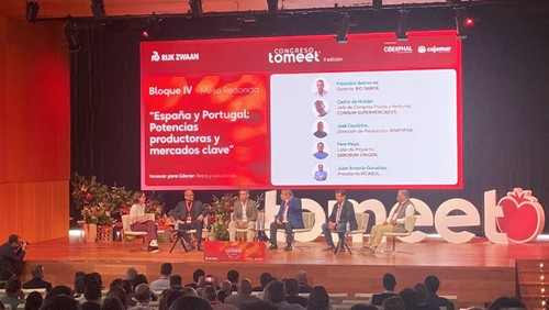 Mesa redonda