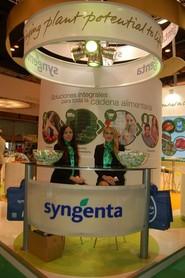 Syngenta.