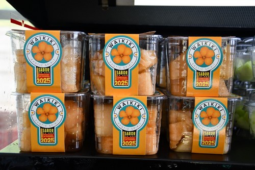 Waikiki sigue conquistando mercados