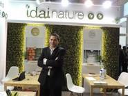 Carlos Ledó - director general de IDAI NATURE