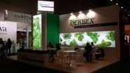 HERBEX