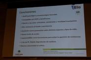 Claves de Elio.