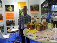 Stand de Berlín Export