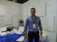 José Carlos Alguacil, de Polisur