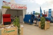 Tubocás.