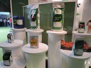 Productos de Cosmocel