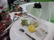 Recetas con berenjena