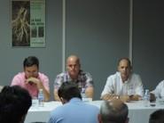 Uno de los objetivos de las casas de semillas es ofrecer variedades más resistentes