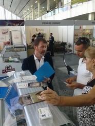 Los empresarios de la provincia no han tenido un solo momento de respiro.