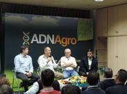 Los expertos en materia de riego respondieron a las dudas de los asistentes