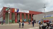 Expolevante se prepara para recibir a sus últimos visitantes.