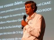 Domingo López
