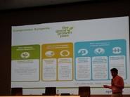 Compromiso Syngenta