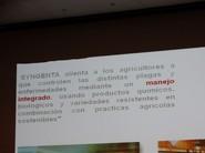Mensaje