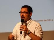 Fernando Alfaya, responsable de Marketing de Alfaya.