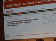Qué quiere el consumidor español.