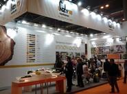Nunhems quiere mostrar los beneficios que la innovación otorga a todos los eslabones de la cadena alimentaria.