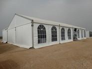 Centro de operaciones