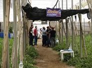 Nunhems Bayer CropScience celebra unas jornadas de su sandía Stellar F1