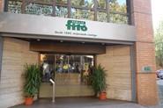 Visita a las instalaciones de Semillas Fitó, 9 y 10 de septiembre
