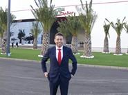 Biosabor inaugura sus nuevas instalaciones de manipulado en San Isidro