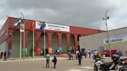 Tercer día Expolevante 2016