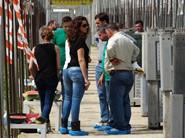 'Watermelon Busines. Event For Experts' de Nunhems