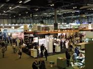 Fruit Attraction 2016, segundo día