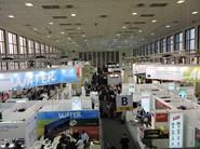 Segundo día de Fruit Logistica 2017