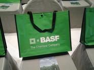 BASF presenta a 300 técnicos y distribuidores sus 