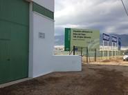 La solución a la Balsa del Sapo genera un problema mayor